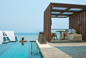  The Ritz-Carlton, Bali Villas  South Kuta